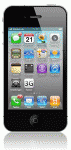 iPhone/Android Training institute in Bangalore,India
