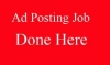 INTERNET-COPY-PASTE-AD-POSTING-HOME-BASED-JOB-