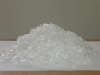Hot Washed pet flake
