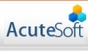 SAP BO ONLINE TRAINING IN ACUTESOFT 917702226149