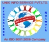 FRANCHISEE-OF-UNIX-INFO-SERVICE-AT-FREE-OF-COST-Unixf86h