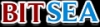 InPlant Training in Chennai, IPT for CSE,ECE,IT,EEE  | BITSEA Tech 