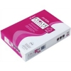 Evolve-Office-Paper-80gsm-75gsm-70gsm