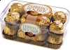 Florist in Hyderabad, Andhra pradesh, Cake Delivery in Hyderabad, Send Online Gifts to Hyderabad, Send Rakhi to Hyderabad