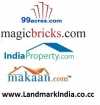 Properties-in-Bengaluru-Chennai-Delhi-Hyderabad-Mumbai-Pune